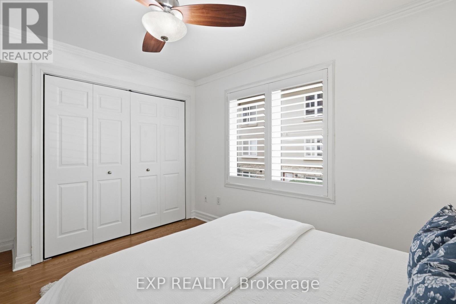 #29 31 FOUNDRY AVENUE - 12