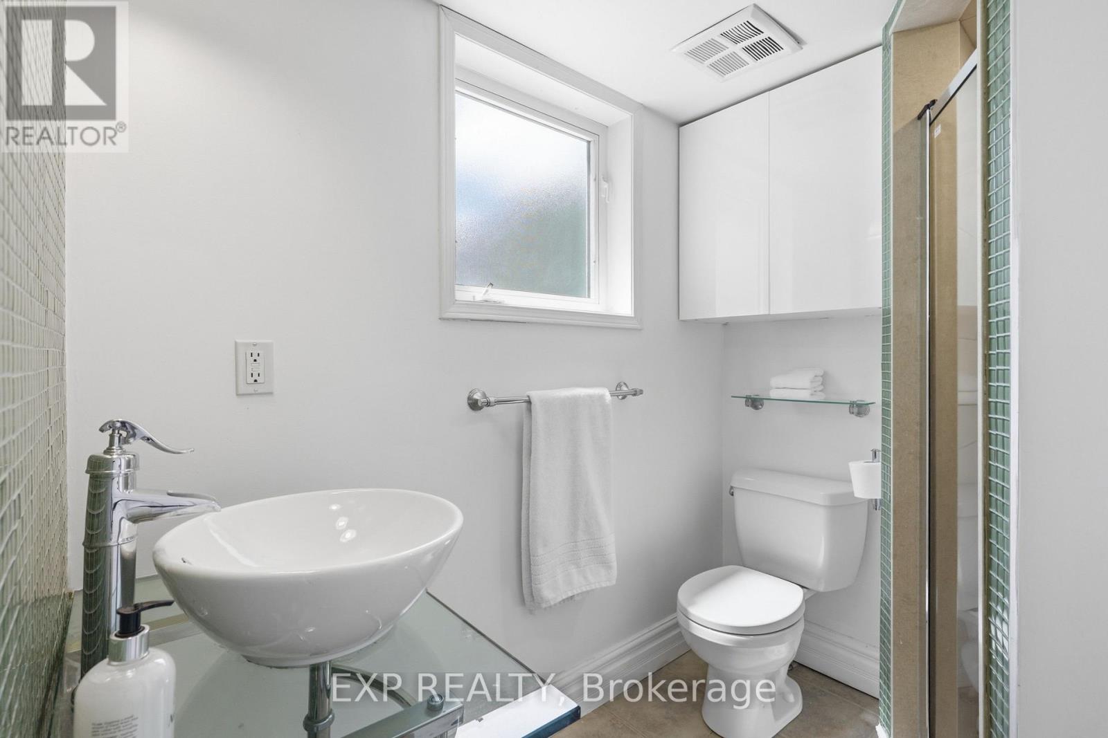 #29 31 FOUNDRY AVENUE - 13