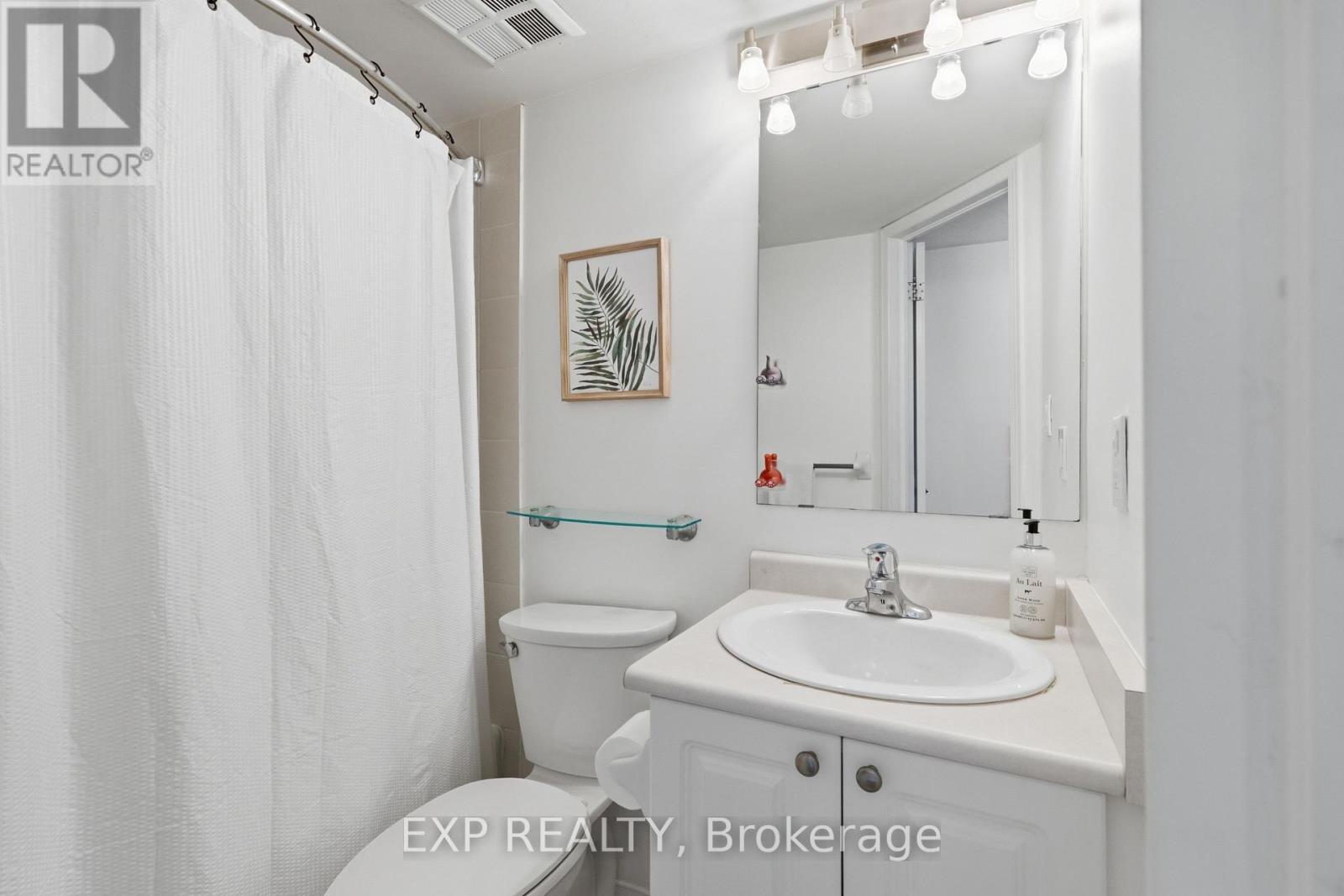 #29 31 FOUNDRY AVENUE - 15