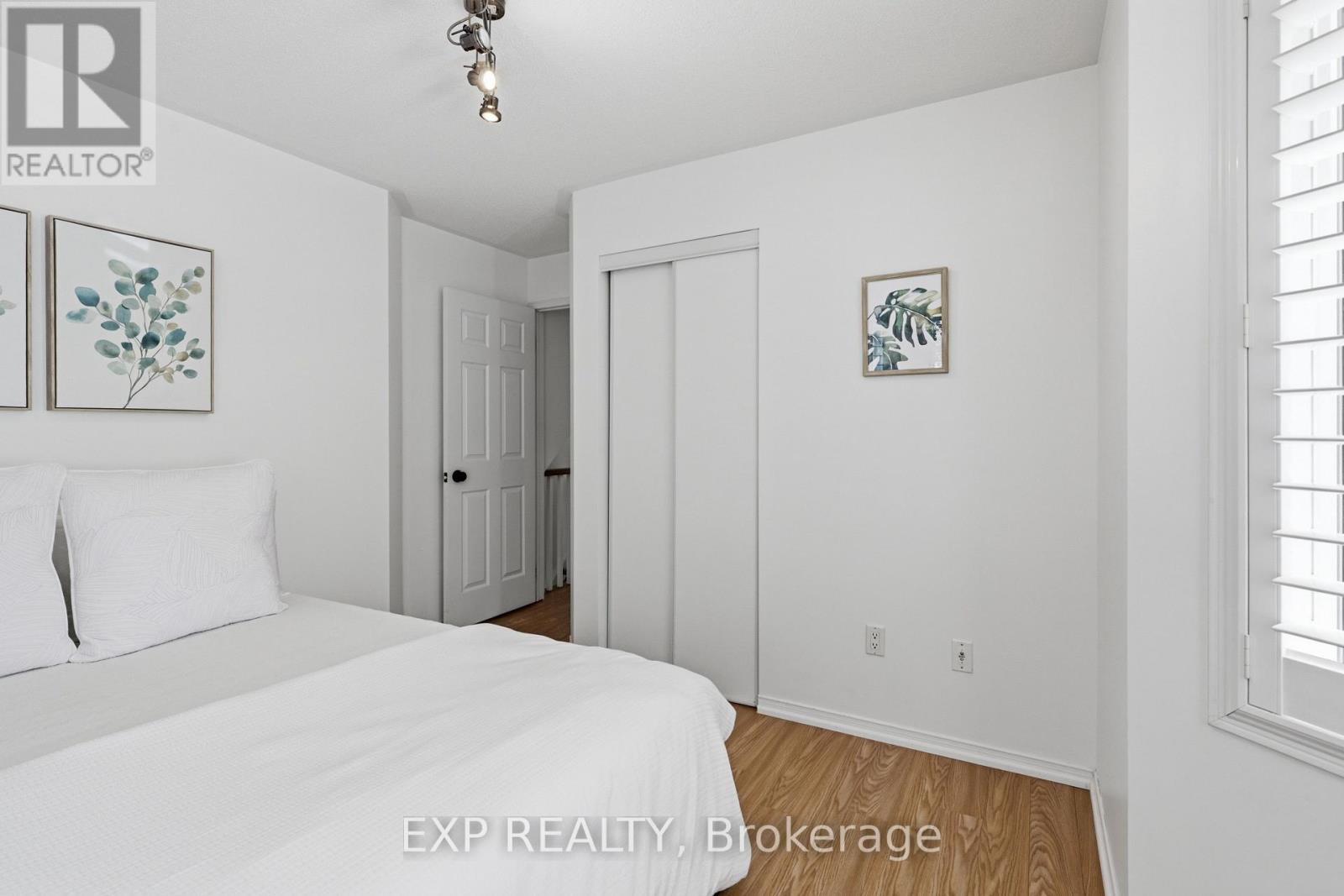 #29 31 FOUNDRY AVENUE - 17