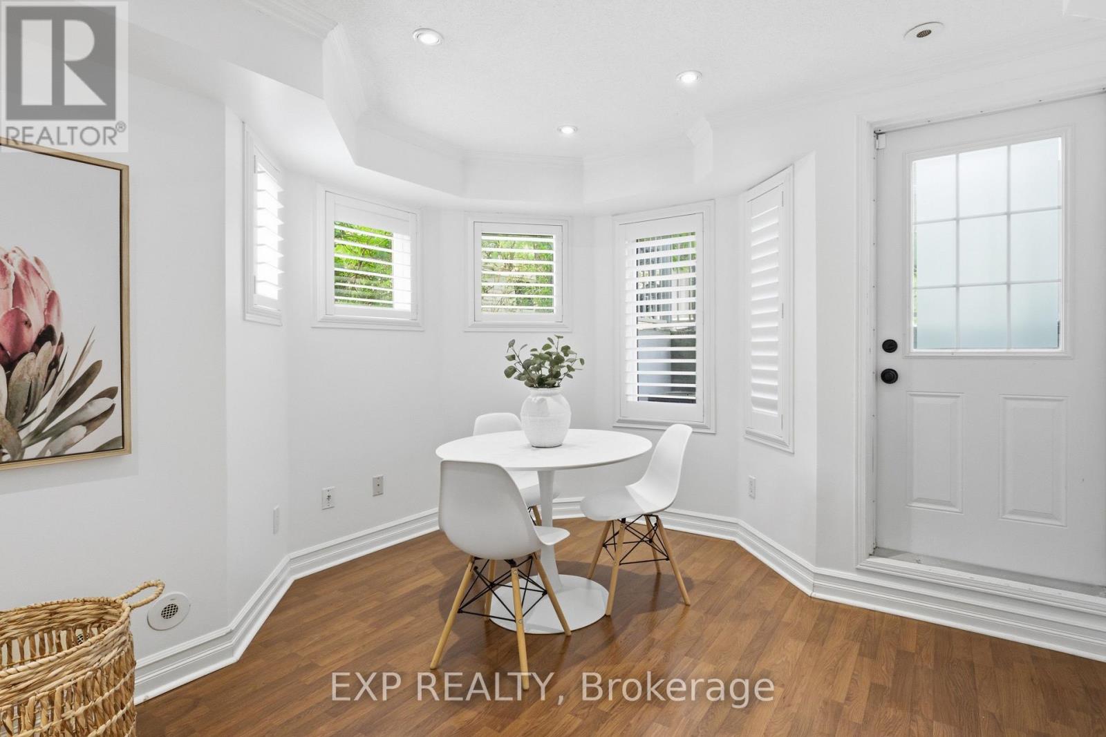 #29 31 FOUNDRY AVENUE - 2