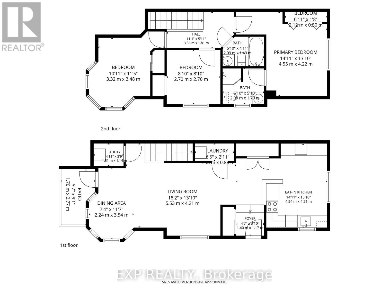 #29 31 FOUNDRY AVENUE - 23