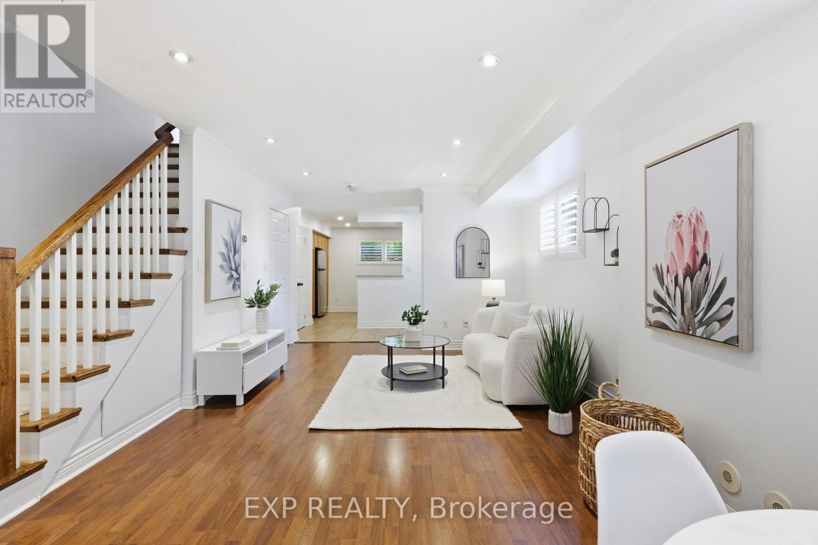 #29 31 FOUNDRY AVENUE - 3