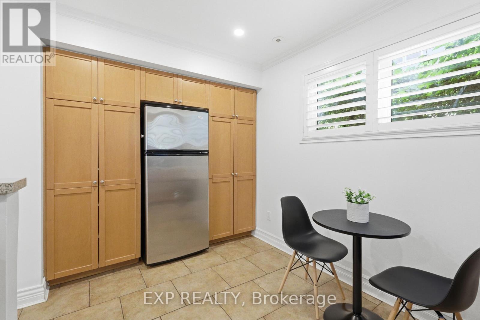 #29 31 FOUNDRY AVENUE - 7