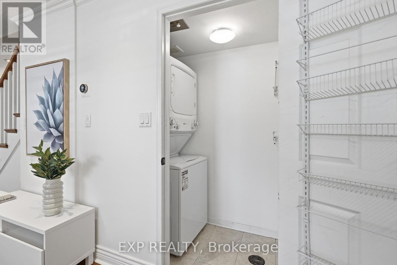 #29 31 FOUNDRY AVENUE - 8
