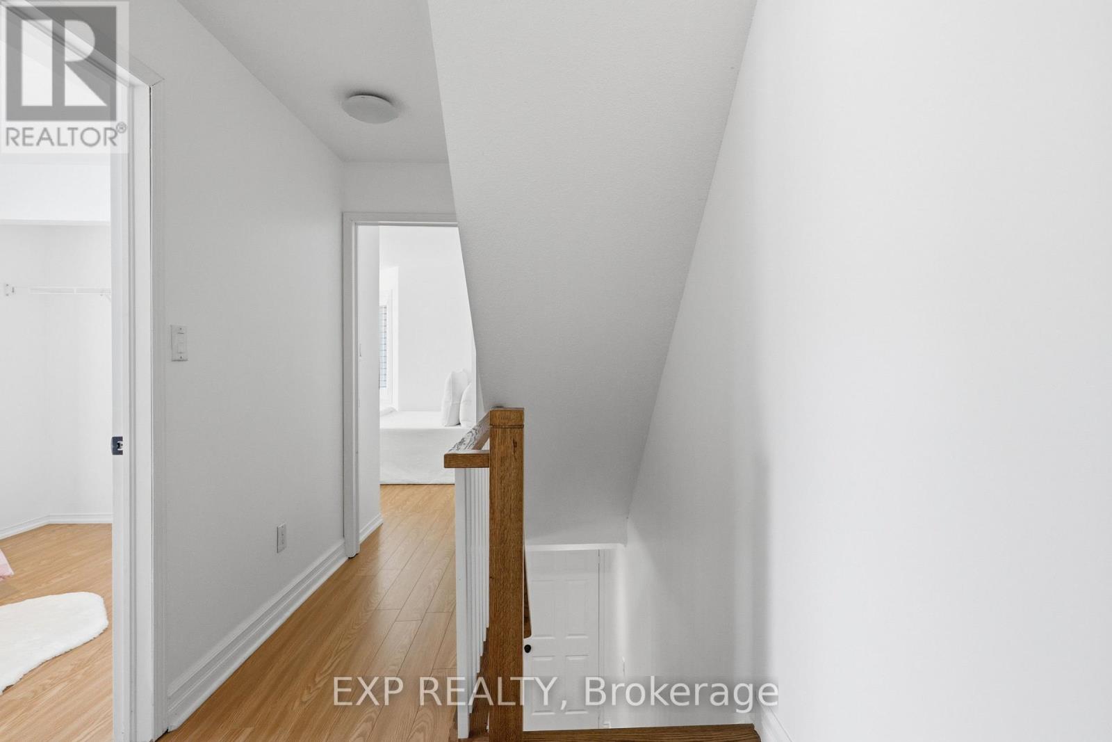 #29 31 FOUNDRY AVENUE - 9