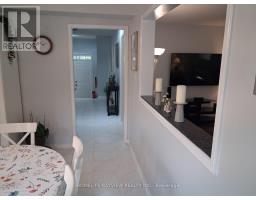137 Widdifield Avenue, Newmarket, ON L3X1Z3 Photo 13