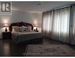 137 Widdifield Avenue, Newmarket, ON L3X1Z3 Photo 20