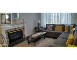 137 Widdifield Avenue, Newmarket, ON L3X1Z3 Photo 17