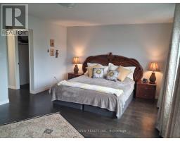 137 Widdifield Avenue, Newmarket, ON L3X1Z3 Photo 19