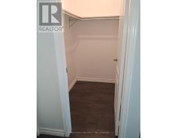 137 Widdifield Avenue, Newmarket, ON L3X1Z3 Photo 24