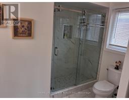 137 Widdifield Avenue, Newmarket, ON L3X1Z3 Photo 27