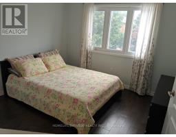 137 Widdifield Avenue, Newmarket, ON L3X1Z3 Photo 31