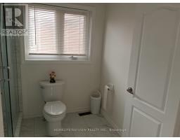 137 Widdifield Avenue, Newmarket, ON L3X1Z3 Photo 28