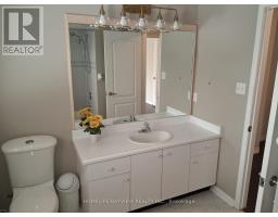 137 Widdifield Avenue, Newmarket, ON L3X1Z3 Photo 35