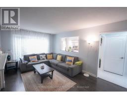 137 Widdifield Avenue, Newmarket, ON L3X1Z3 Photo 18