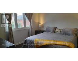 137 Widdifield Avenue, Newmarket, ON L3X1Z3 Photo 30