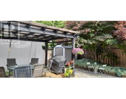 137 Widdifield Avenue, Newmarket, ON L3X1Z3 Photo 43