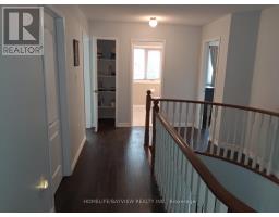 137 Widdifield Avenue, Newmarket, ON L3X1Z3 Photo 37