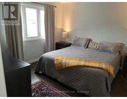 137 Widdifield Avenue, Newmarket, ON L3X1Z3 Photo 29