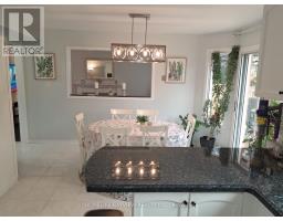 137 Widdifield Avenue, Newmarket, ON L3X1Z3 Photo 15