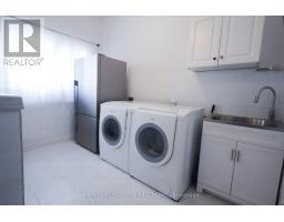 137 Widdifield Avenue, Newmarket, ON L3X1Z3 Photo 39