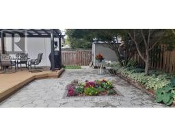 137 Widdifield Avenue, Newmarket, ON L3X1Z3 Photo 41