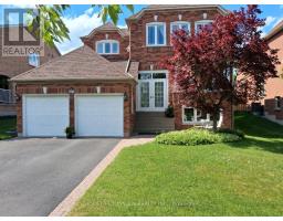 137 Widdifield Avenue, Newmarket, ON L3X1Z3 Photo 47
