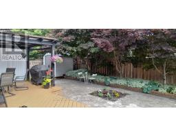 137 Widdifield Avenue, Newmarket, ON L3X1Z3 Photo 42