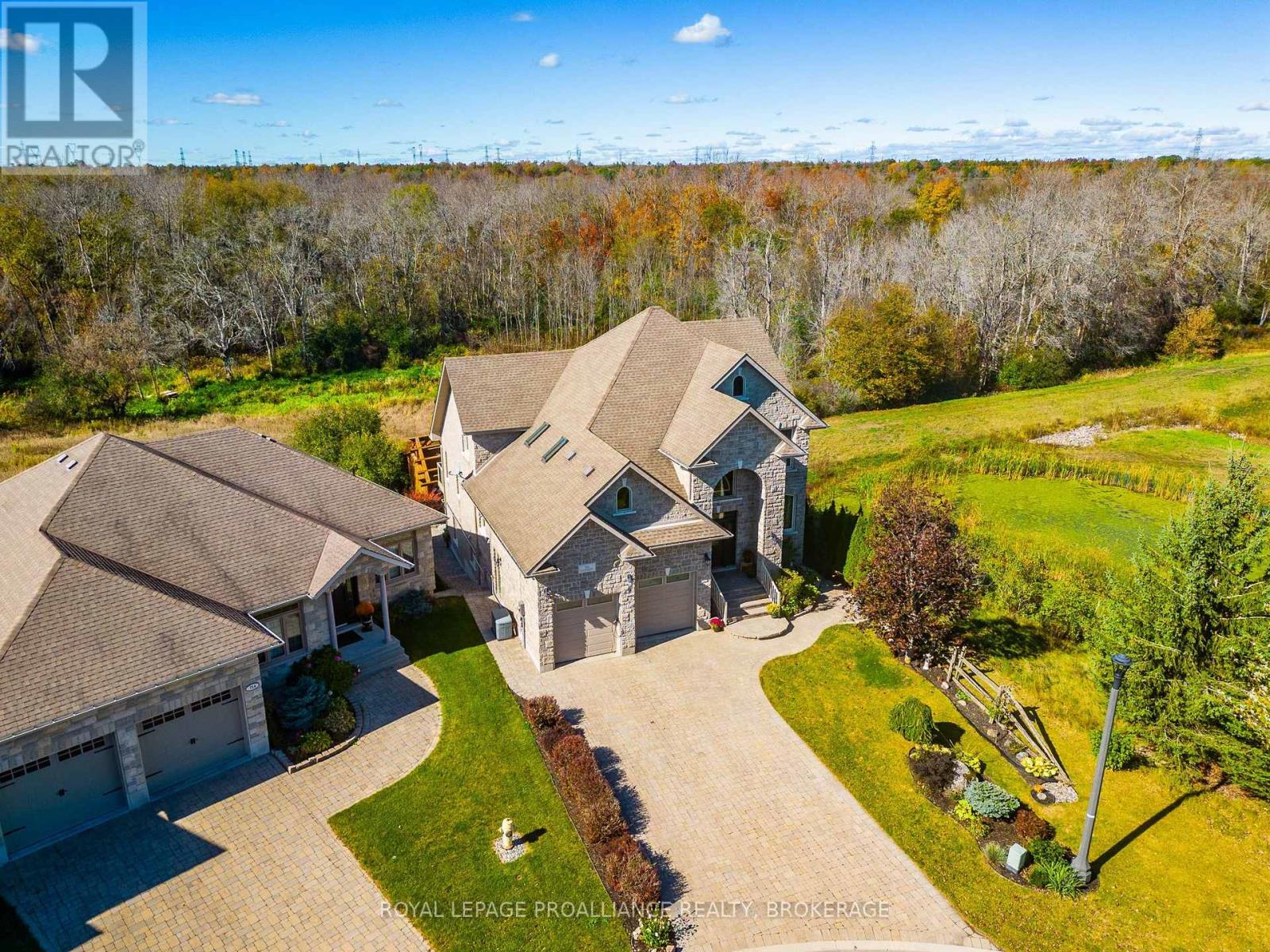 710 KANANASKIS DRIVE - 44