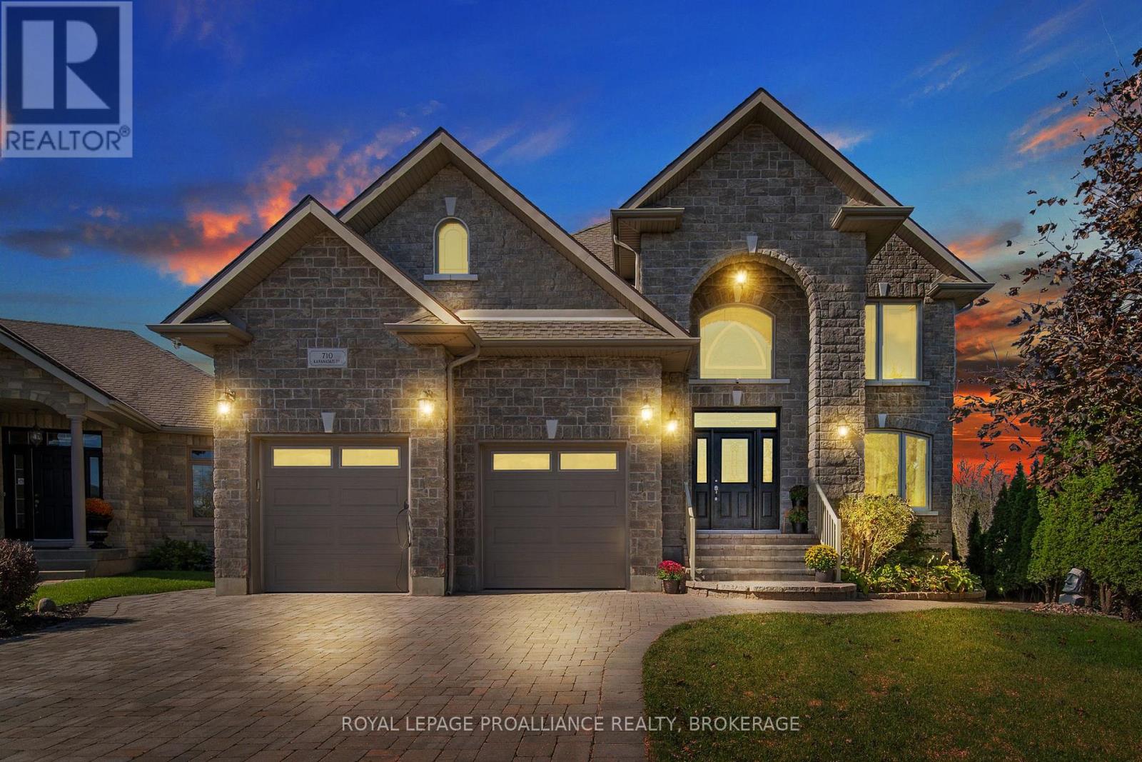 710 KANANASKIS DRIVE - 47