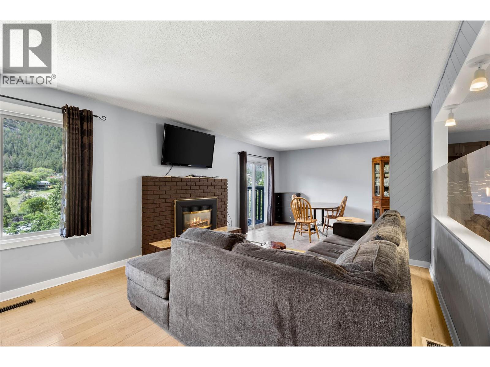 1223 Highridge Drive - 10