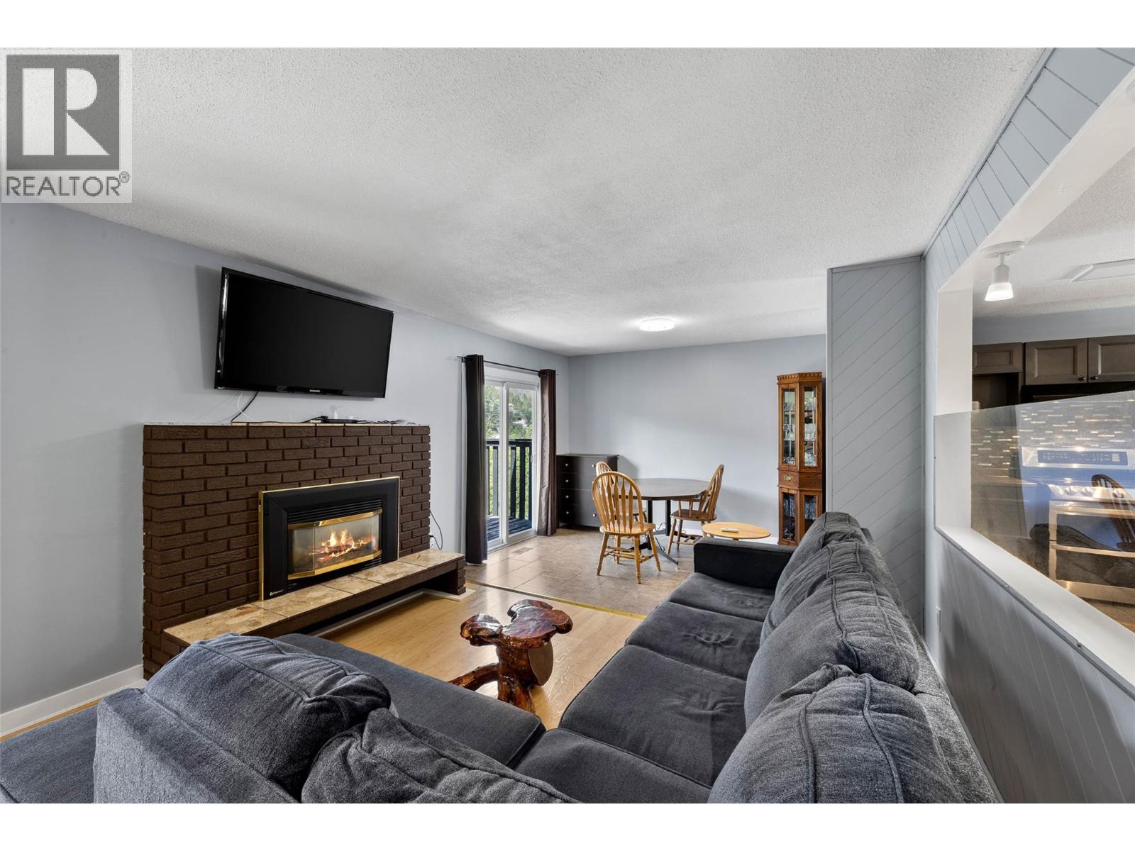 1223 Highridge Drive, Kamloops