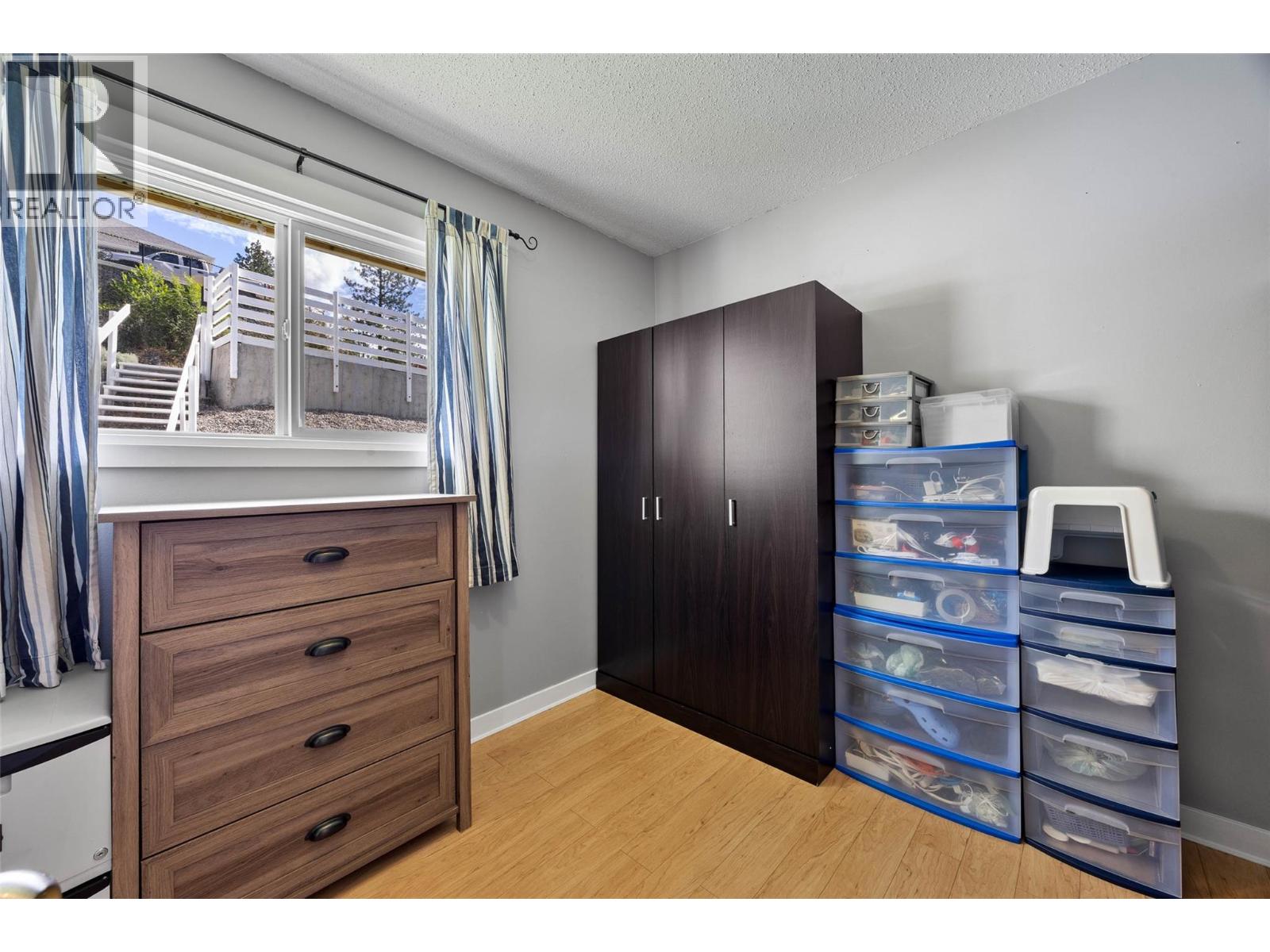 1223 Highridge Drive - 15