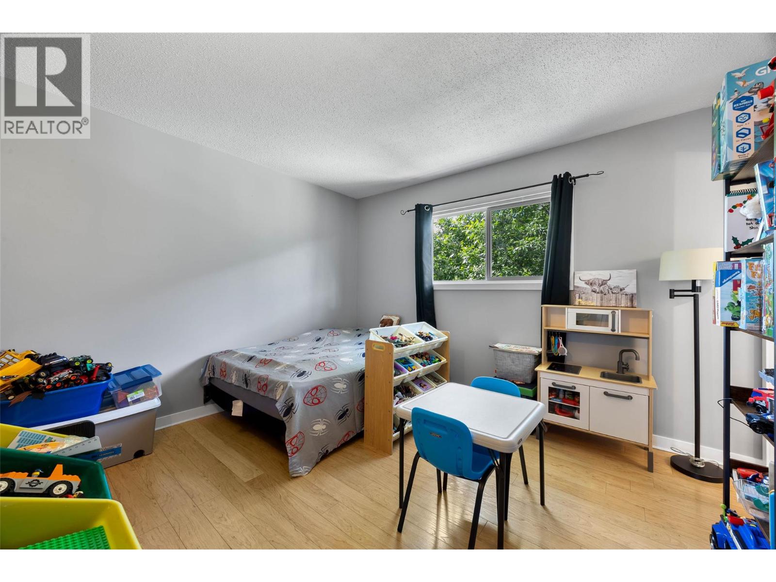 1223 Highridge Drive, Kamloops