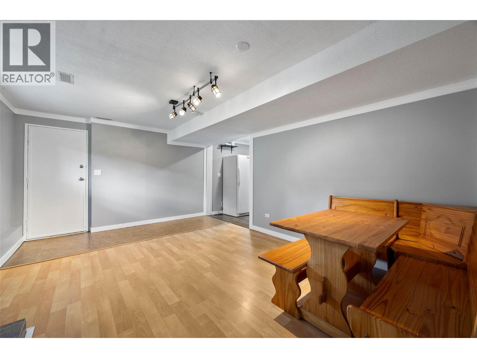 1223 Highridge Drive, Kamloops