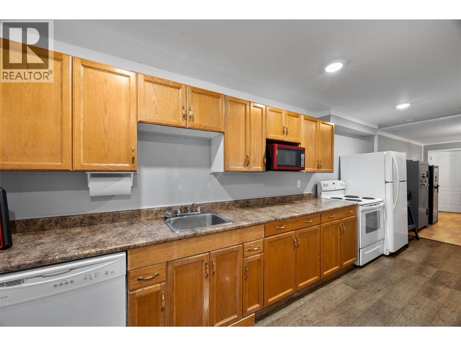1223 Highridge Drive - 24