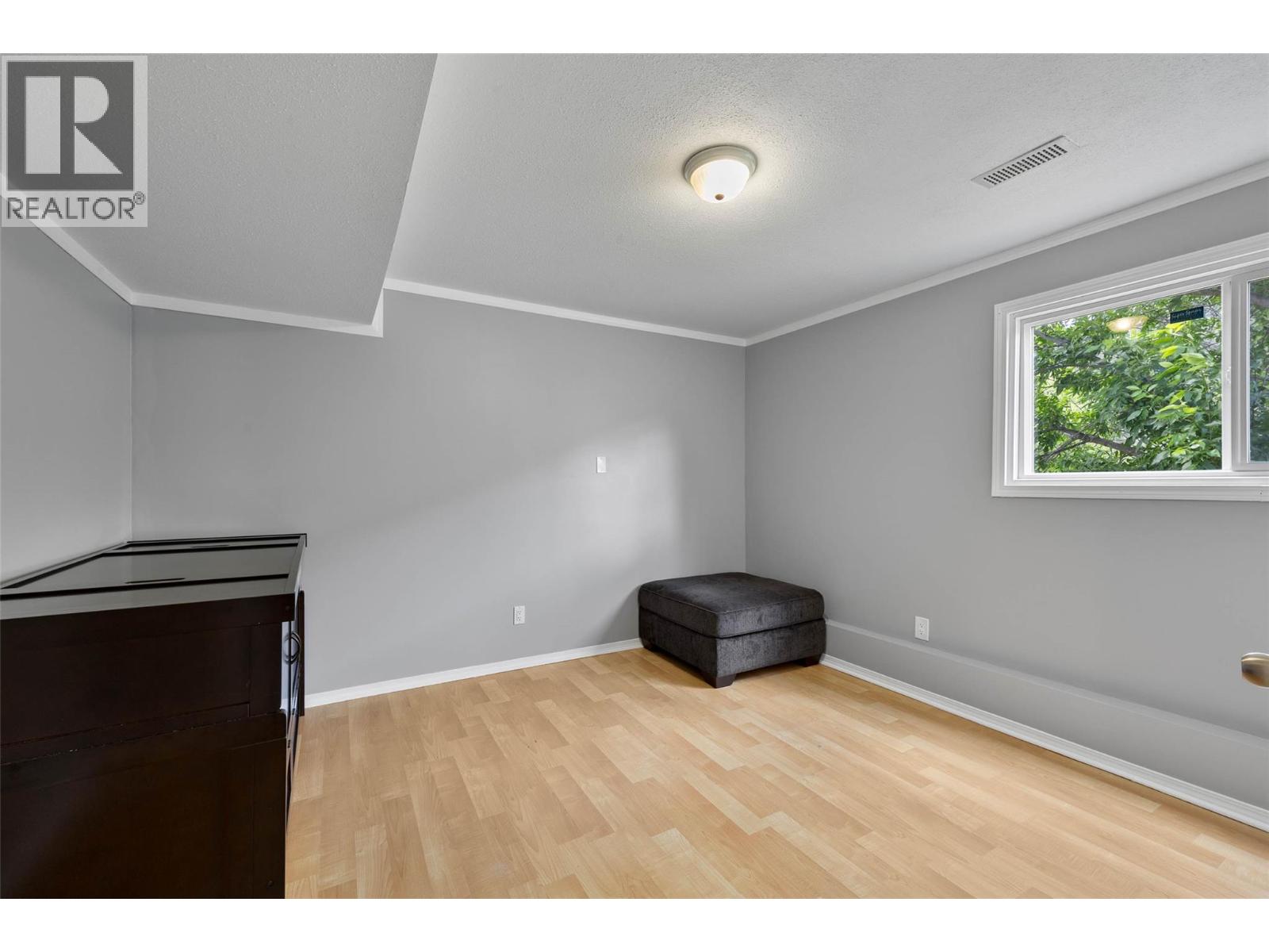 1223 Highridge Drive - 25