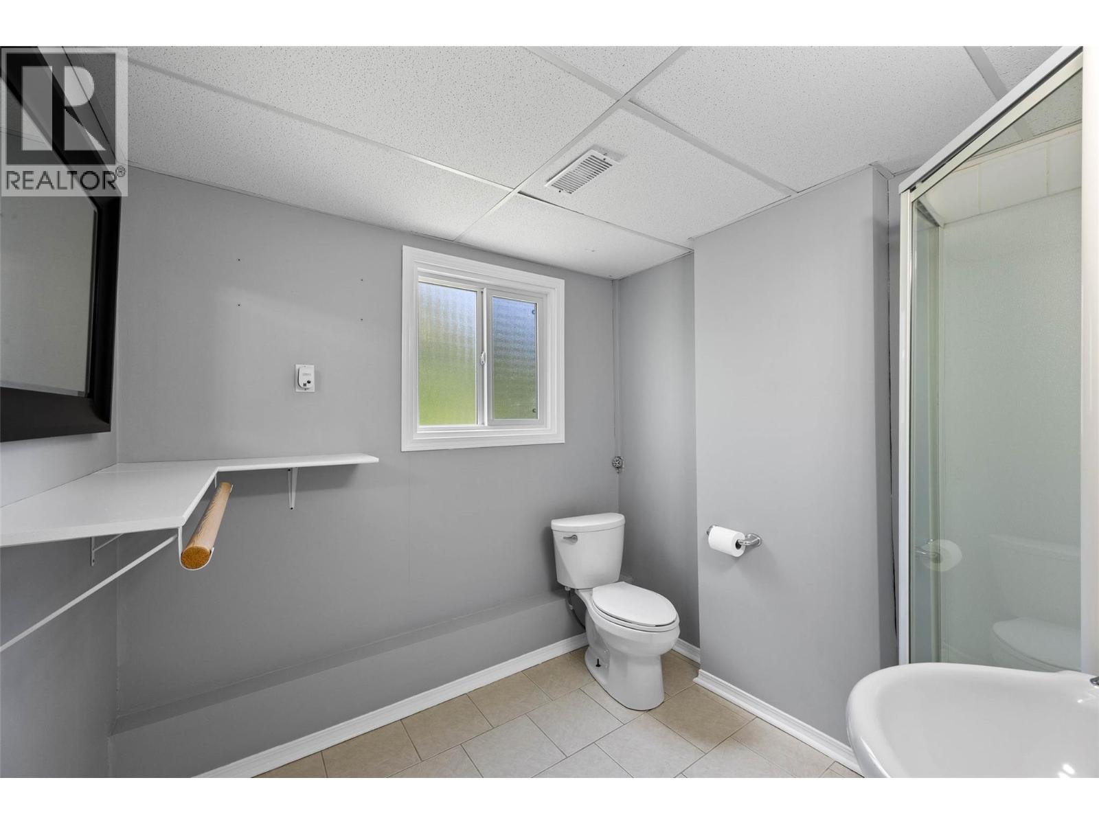 1223 Highridge Drive, Kamloops