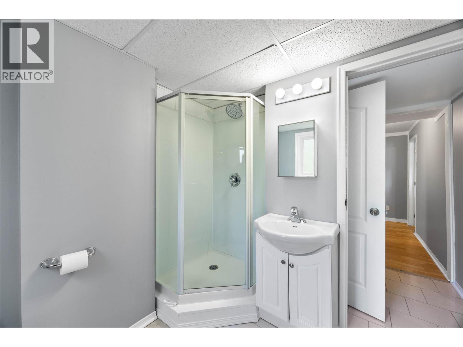 1223 Highridge Drive, Kamloops