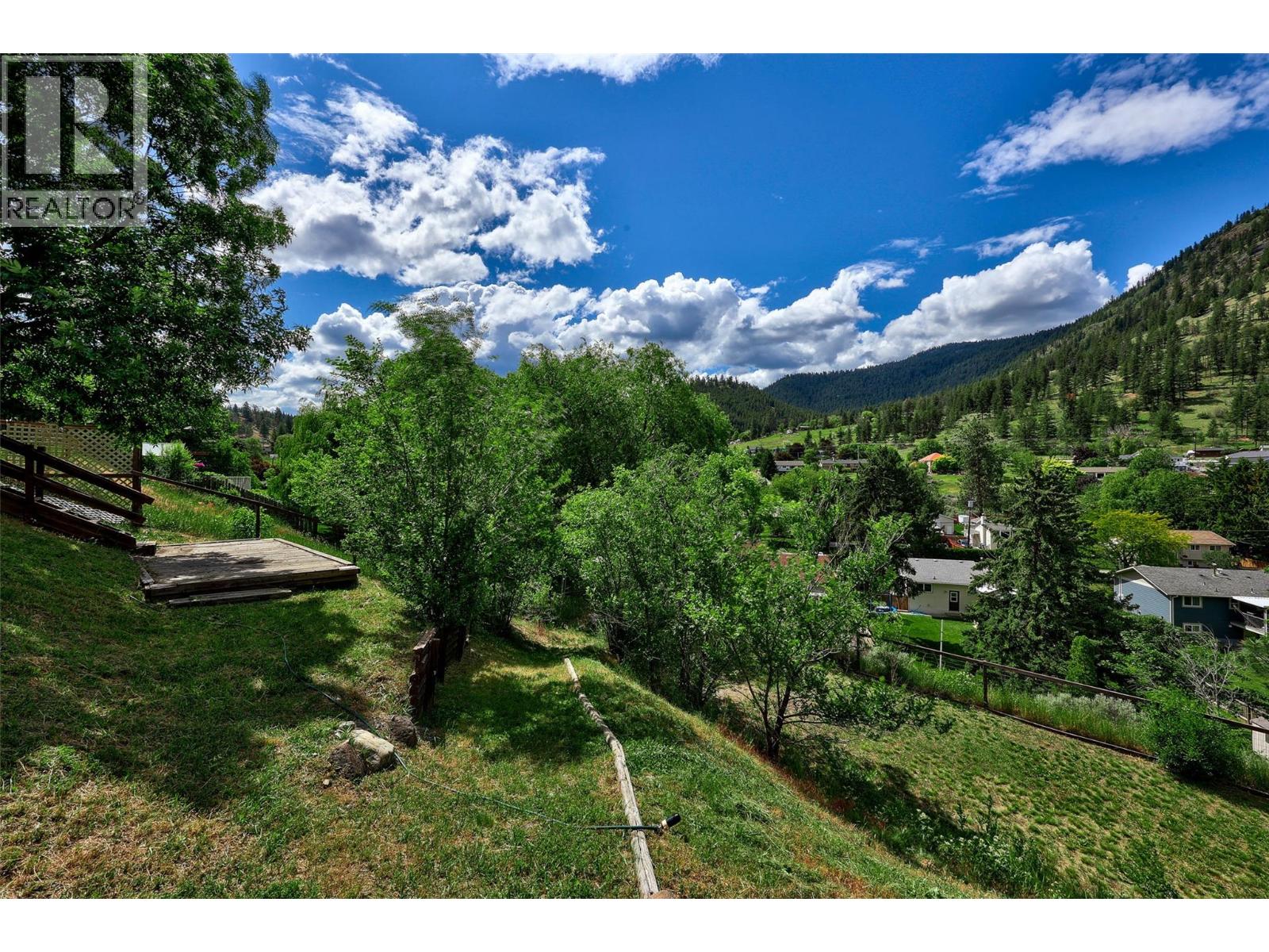 1223 Highridge Drive - 30