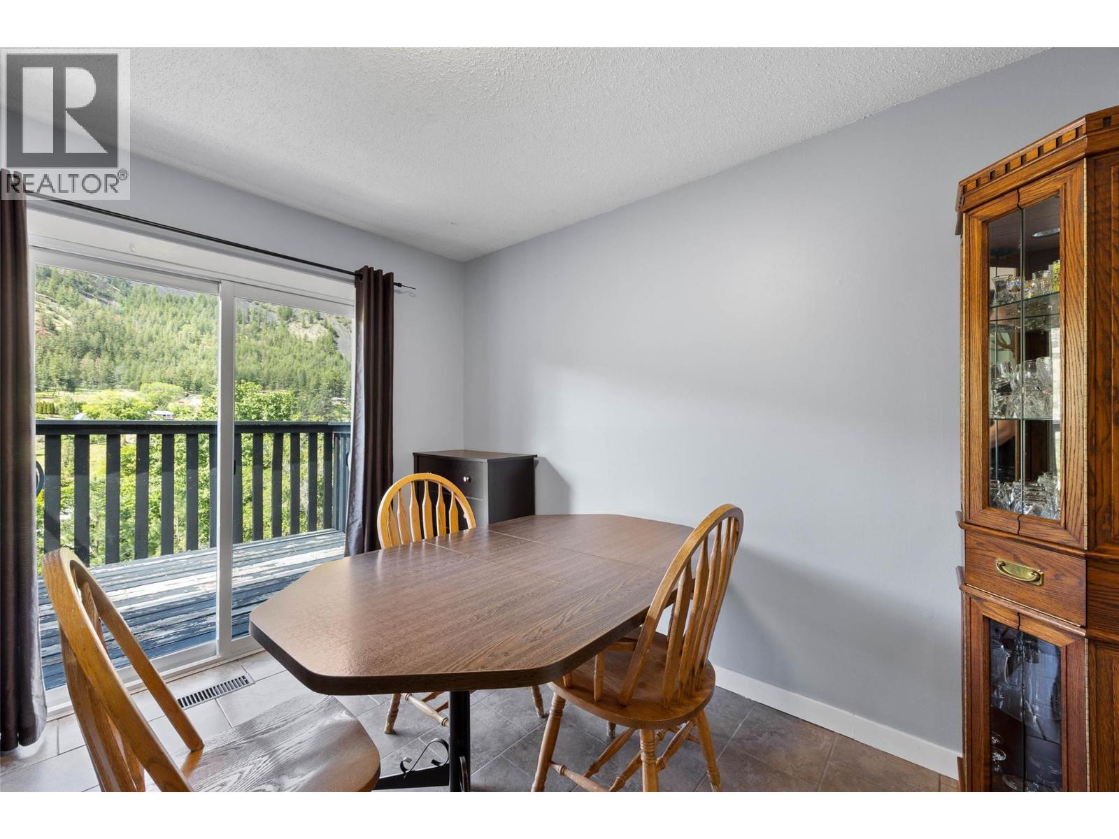 1223 Highridge Drive, Kamloops