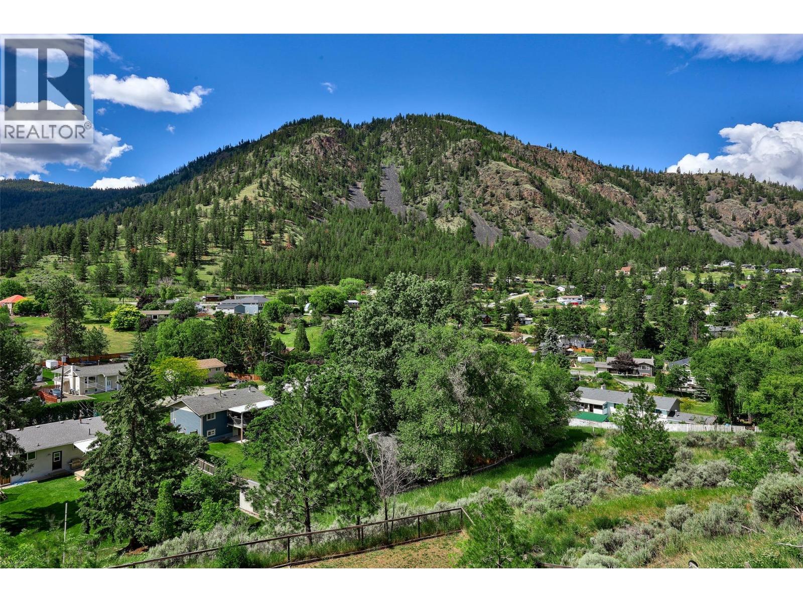 1223 Highridge Drive - 9