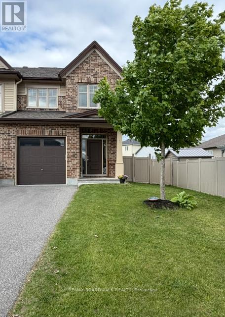 2 DUNCANVILLE STREET - 1