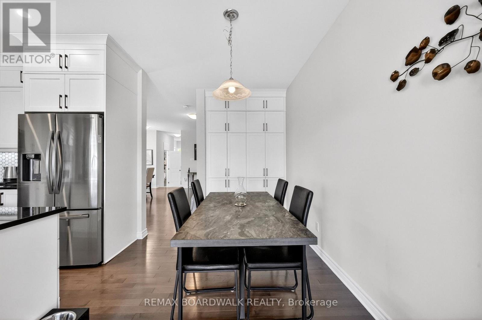 2 DUNCANVILLE STREET - 15
