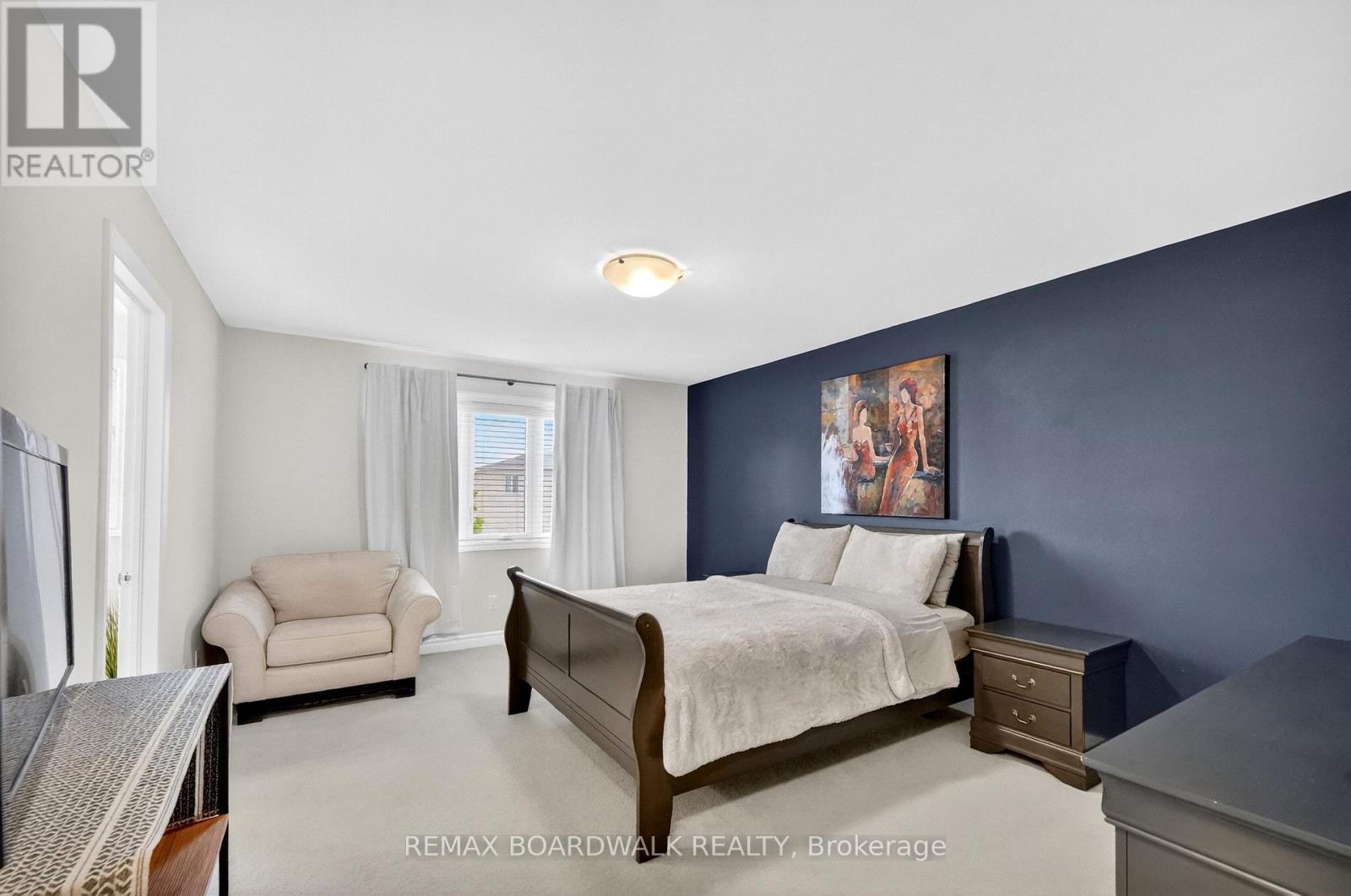 2 DUNCANVILLE STREET - 20
