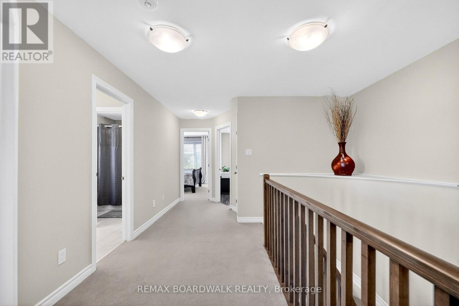 2 DUNCANVILLE STREET - 17