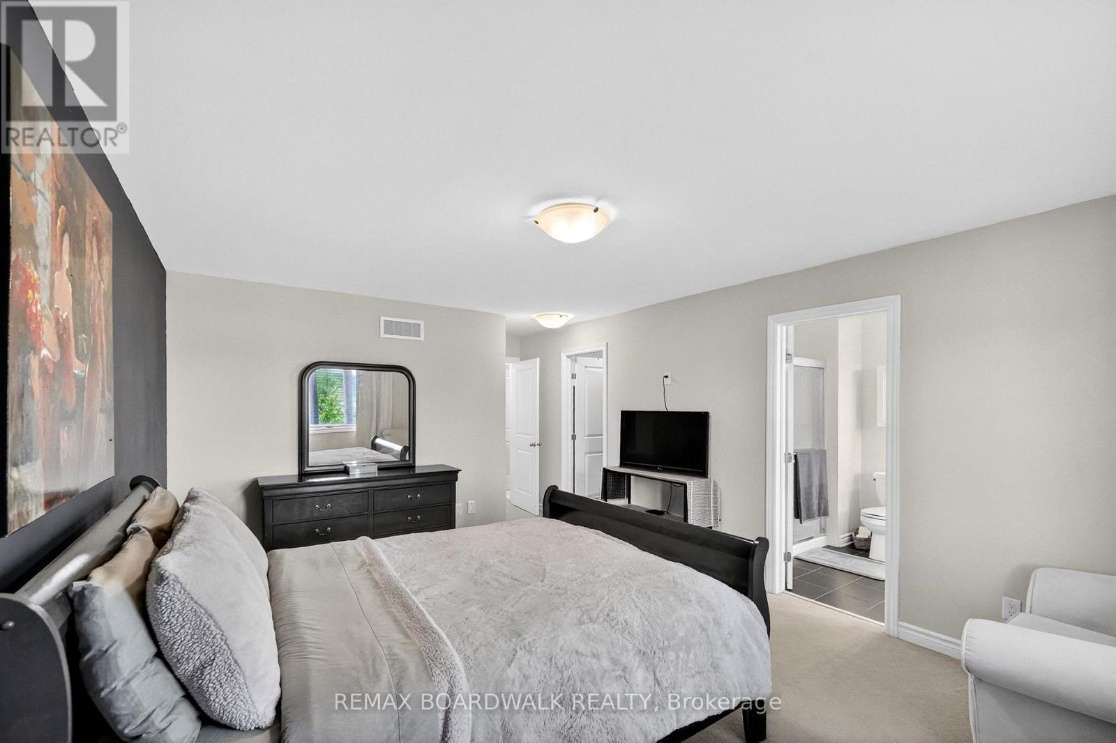 2 DUNCANVILLE STREET - 19