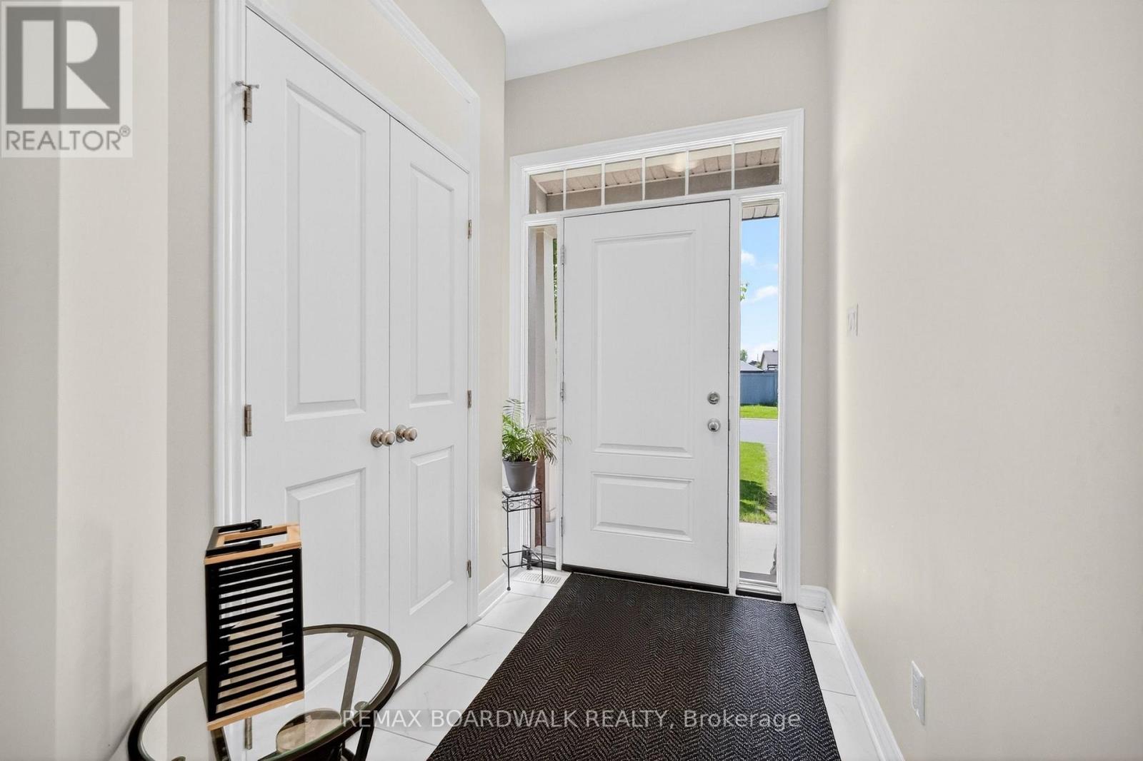 2 DUNCANVILLE STREET - 2