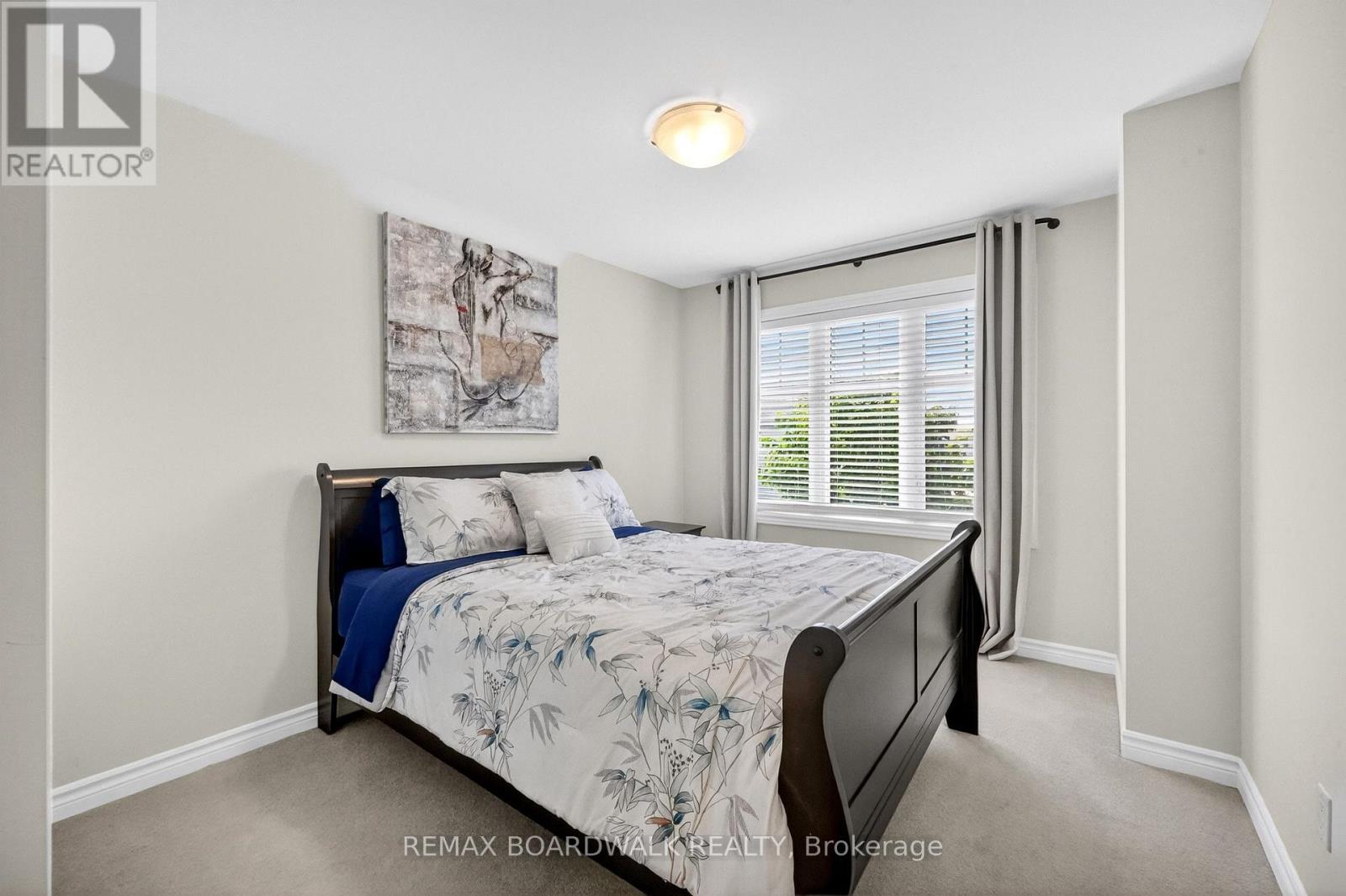 2 DUNCANVILLE STREET - 24